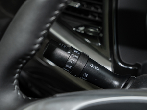 20211.5T ePro I(lng)ҫ п؅^(q)