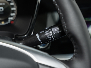 20211.5T ePro I(lng)ҫ п؅^(q)