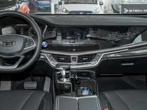 20211.5T ePro I(lng)ҫ п_(ti)