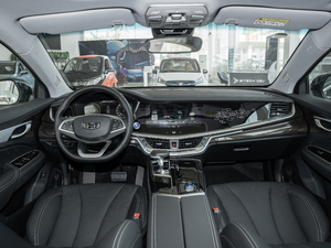 20211.5T ePro I(lng)ҫ (ni)ȫ