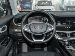 20211.5T ePro I(lng)ҫ P(pn)