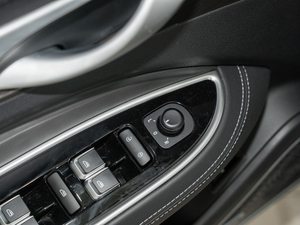 20211.5T ePro I(lng)ҫ п؅^(q)