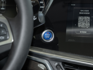 20211.5T ePro I(lng)ҫ п؅^(q)