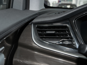 20211.5T ePro I(lng)ҫ п؅^(q)