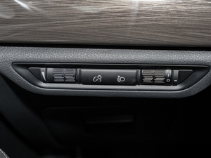 20211.5T ePro Iҫ п؅^