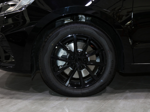 20211.5T ePro I ݆Ȧ