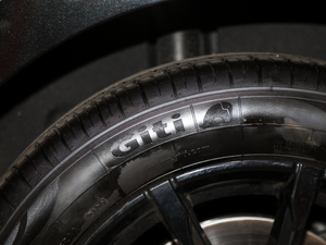 20211.5T ePro I(lng) ݆̥Ʒ