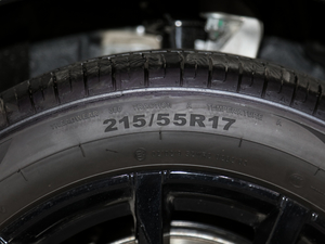 20211.5T ePro I ݆̥ߴ