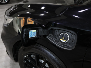 20211.5T ePro I(lng) w