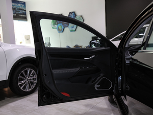 20211.5T ePro I {λ܇T