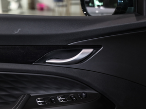 20211.5T ePro I(lng) g