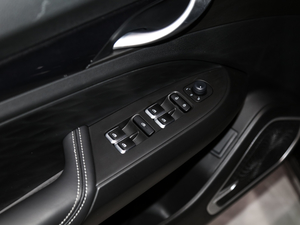 20211.5T ePro I(lng) g