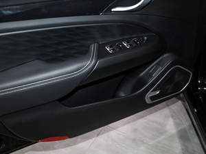 20211.5T ePro I(lng) g