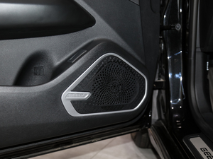 20211.5T ePro I(lng) g