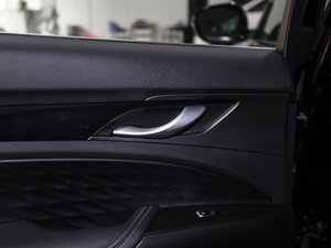 20211.5T ePro I(lng) g