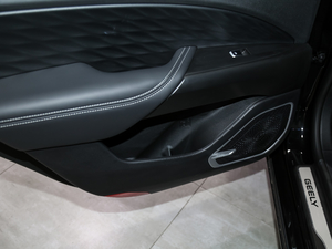 20211.5T ePro I(lng) g