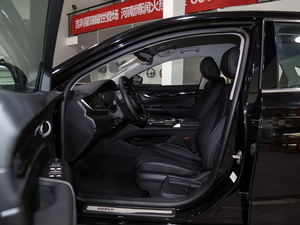 20211.5T ePro I ǰſg