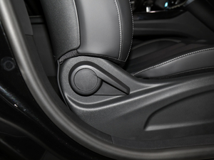 20211.5T ePro I(lng) g