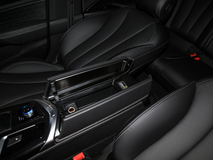 20211.5T ePro I(lng) g