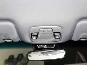 20211.5T ePro I(lng) g