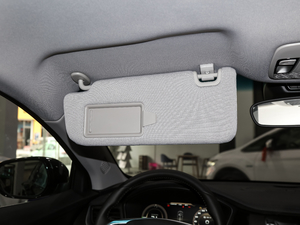 20211.5T ePro I(lng) g