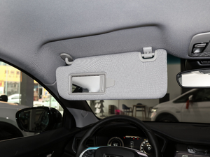 20211.5T ePro I ꖰ壨