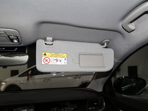 20211.5T ePro I(lng) g