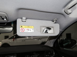 20211.5T ePro I(lng) g