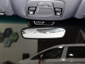 20211.5T ePro I ܇ȺҕR