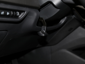 20211.5T ePro I(lng) п؅^(q)