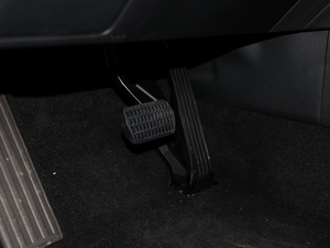 20211.5T ePro I(lng) п؅^(q)