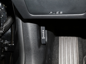 20211.5T ePro I(lng) п؅^(q)