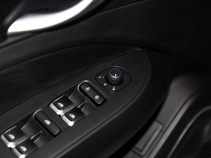 20211.5T ePro I {܇ƅ^	