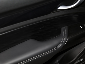 20211.5T ePro I(lng) п؅^(q)