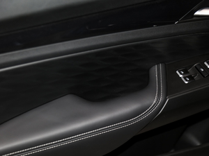 20211.5T ePro I(lng) п؅^(q)