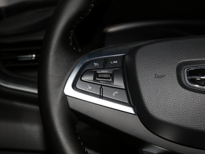 20211.5T ePro I(lng) п؅^(q)