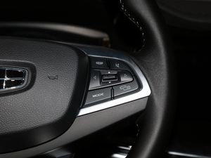 20211.5T ePro I(lng) п؅^(q)