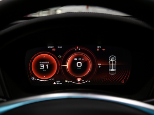 20211.5T ePro I(lng) п؅^(q)