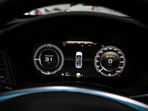 20211.5T ePro I(lng) п؅^(q)