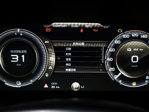 20211.5T ePro I(lng) п؅^(q)