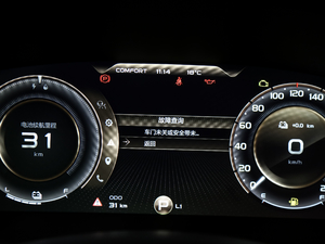 20211.5T ePro I(lng) п؅^(q)