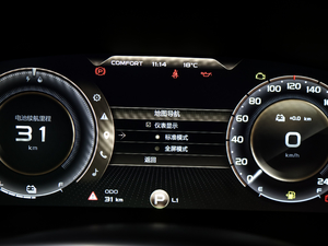 20211.5T ePro I(lng) п؅^(q)