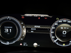 20211.5T ePro I(lng) п؅^(q)