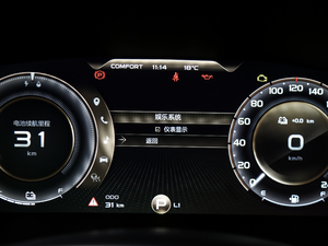 20211.5T ePro I(lng) п؅^(q)