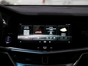 20211.5T ePro I п؅^