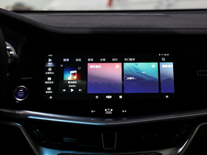 20211.5T ePro I п؅^