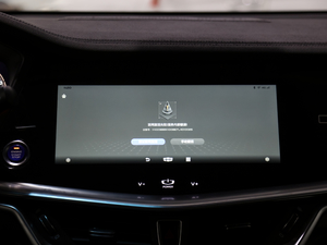 20211.5T ePro I п؅^