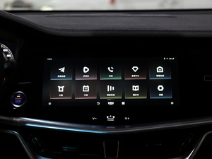 20211.5T ePro I п؅^