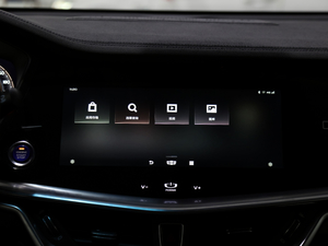 20211.5T ePro I п؅^