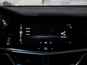 20211.5T ePro I п؅^